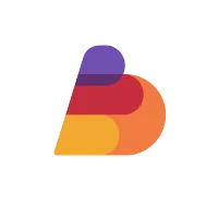 BrandsEye logo