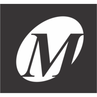 MicroWorld Technologies Inc. logo