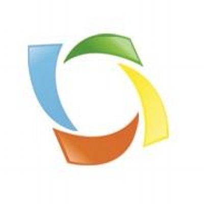 Cylsys Software Solution Pvt Ltd.