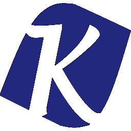 Klassify Technology Pvt. Ltd. logo