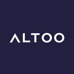 Altoo AG logo