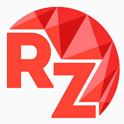 Ruby Zone