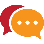 Botium GmbH logo