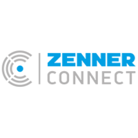 ZENNER Connect AG