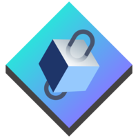 Open Packaging Network & Data-driven Digital Platform logo