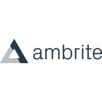 ambrite ag logo