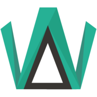 WeGaw logo