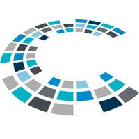 CINTONA Ltd. logo
