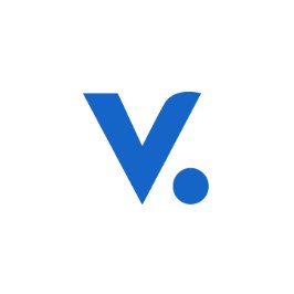 Veronym logo