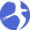 SITL Corporation