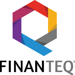 FINANTEQ