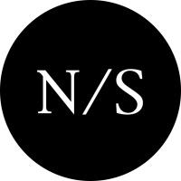 Newsoft