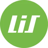 WIS Software logo