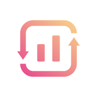 Surfer logo