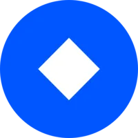Waves Platform logo