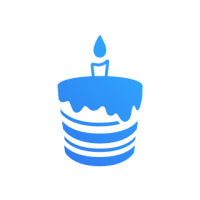 Adv.Cake logo