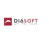 Diasoft