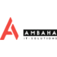 Ambaha IT-Solutions