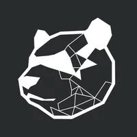 Pixonic logo