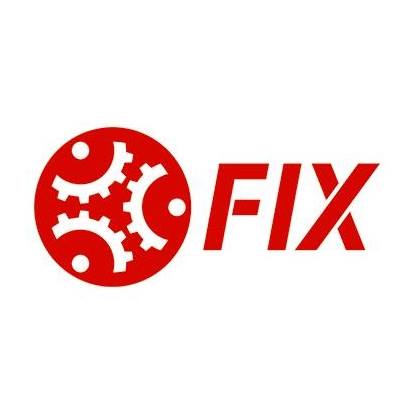 FIX Group of Companies