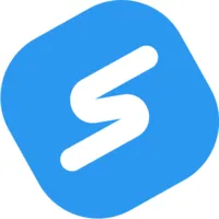 Springs logo