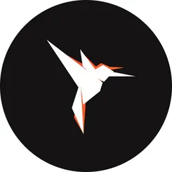 In Create logo