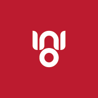 INOSTUDIO logo