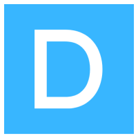 Devatile