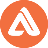 Agilium Labs