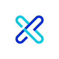 GBX Soft logo