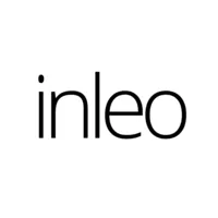inleo logo