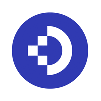 DocuWare
