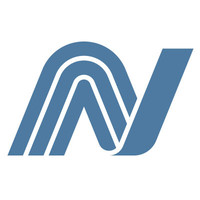 Netcracker Tech logo