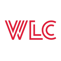 WhiteLabelCoders.com