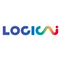 LogicAI logo