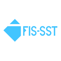 FIS-SST Sp. z o. o.