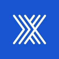 DX-Solutions logo