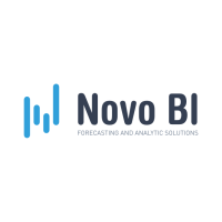 Novo BI