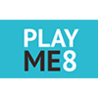 PLAYME8