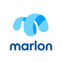 Marlon
