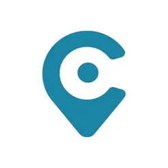 CentralApp logo