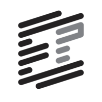 Enigma Pattern logo