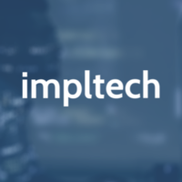 impltech