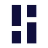Scalarr logo