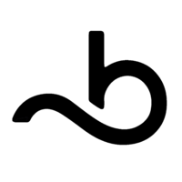 Booksy