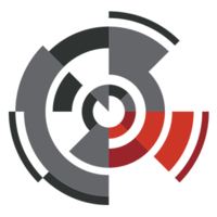 Servelec Technologies