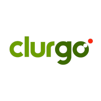 Clurgo