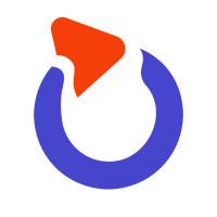 Spyrosoft logo