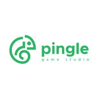 Pingle Studio logo