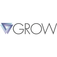 GROW Software logo